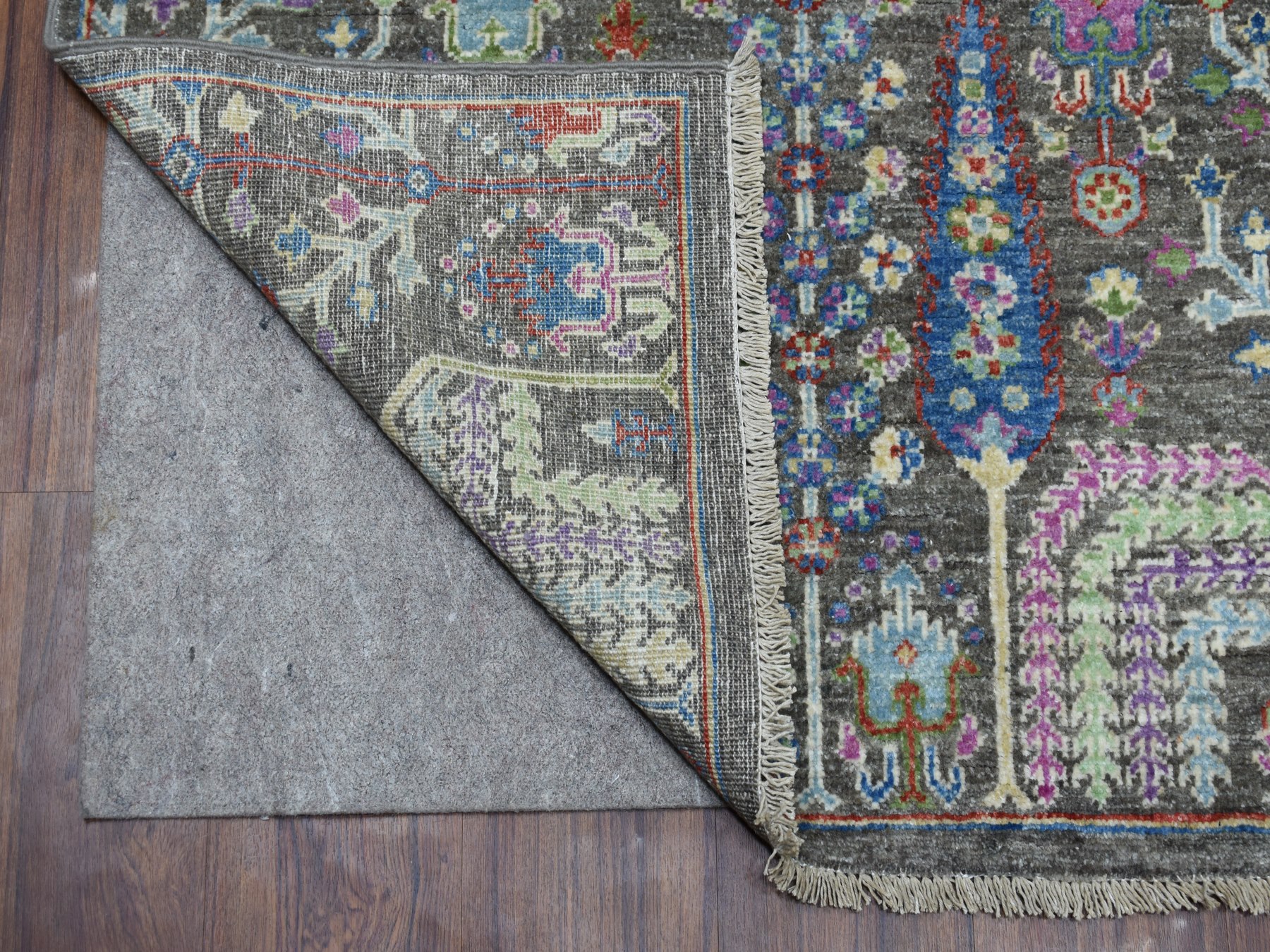 TransitionalRugs ORC495945